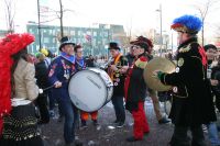 2015-02-14 Optocht kijken 026 2015-02-14 Optocht kijken 026